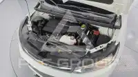 2019 GM Daewoo Trax
