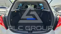 2019 GM Daewoo Trax