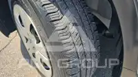 2019 GM Daewoo Trax