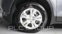 2019 GM Daewoo Trax