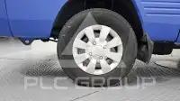 2019 GM Daewoo 다마스
