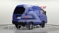 2019 GM Daewoo 다마스