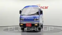 2019 GM Daewoo 다마스