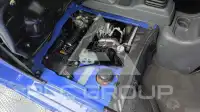 2019 GM Daewoo 다마스