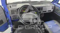 2019 GM Daewoo 다마스