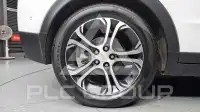 2019 GM Daewoo Bolt