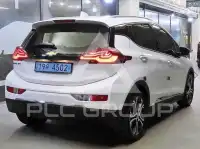 2019 GM Daewoo Bolt
