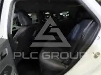 2019 GM Daewoo Bolt