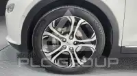2019 GM Daewoo Bolt