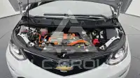 2019 GM Daewoo Bolt