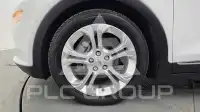 2019 GM Daewoo Bolt