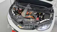 2019 GM Daewoo Bolt