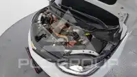 2019 GM Daewoo Bolt
