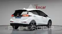 2019 GM Daewoo Bolt