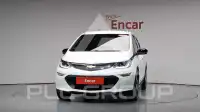 2019 GM Daewoo Bolt