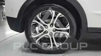 2019 GM Daewoo Bolt