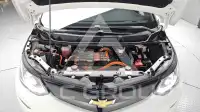 2019 GM Daewoo Bolt