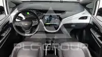2019 GM Daewoo Bolt