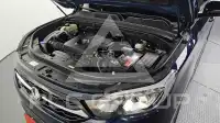 2019 Ssangyong Rexton