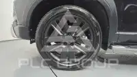 2019 Ssangyong Rexton