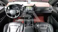 2019 Ssangyong Rexton