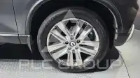 2019 Ssangyong Rexton