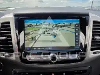 2019 Ssangyong Rexton