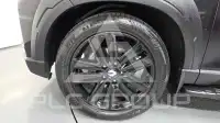 2019 Ssangyong Rexton