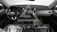 2019 Ssangyong Rexton