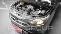 2019 Ssangyong Rexton