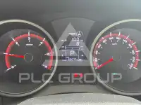 2019 Ssangyong Tivoli