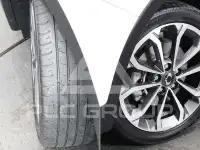 2019 Ssangyong Tivoli