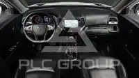 2019 Ssangyong Tivoli