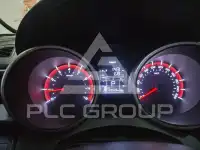 2019 Ssangyong Tivoli