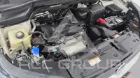 2019 Ssangyong Tivoli