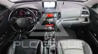 2019 Ssangyong Tivoli