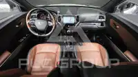 2019 Ssangyong Tivoli
