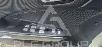 2019 Ssangyong Tivoli