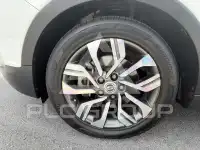 2019 Ssangyong Tivoli