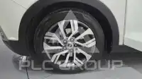 2019 Ssangyong Tivoli