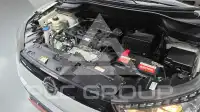 2019 Ssangyong Tivoli