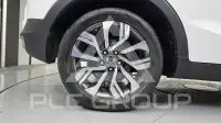 2019 Ssangyong Tivoli
