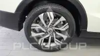 2019 Ssangyong Tivoli