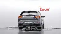 2019 Ssangyong Korando