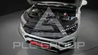 2019 Ssangyong Korando
