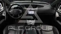 2019 Ssangyong Korando
