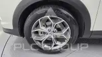 2019 Ssangyong Korando