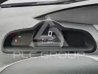 2019 Ssangyong Korando