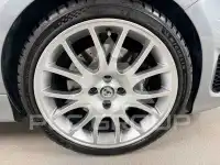 2019 Fiat 500