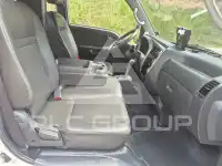 2019 KIA Bongo 3